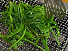 -风味烧烤(泰富店)