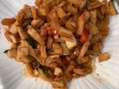 -大理董·董家小厨野生菌火锅(古城旗舰店)