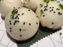 -屋里厢上海菜馆
