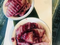 -阿达西新疆餐厅(西北大学店)