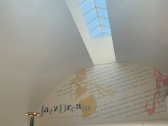 -三井奥特莱斯购物城(爵士之梦长岛店)