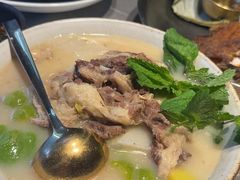 -都氏家DUSJOY(翡翠城店)