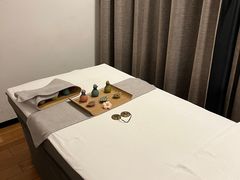 -麦子MaiMassage(打浦桥店)