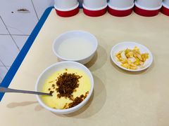 -二号桥脆绍面(星辉中路店)