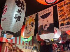 -桃太郎寿司料理(南坪店)