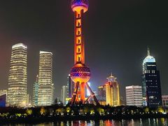 -新龙船黄浦江餐饮游船官方自营店