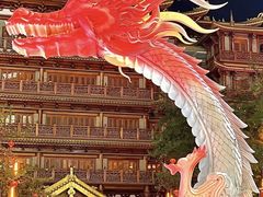 -大佛古寺