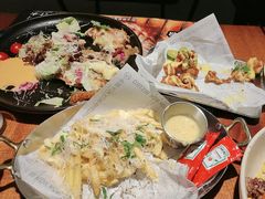 -卡朋厨房(289艺术园区店)