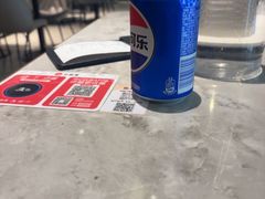 -必胜客(WOW南雄店)