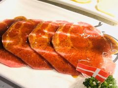 -猫抓烤肉(春熙路店)