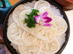 -大龙燚火锅(天钥桥路店)