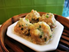 -满福隆酒楼(万绿园店)