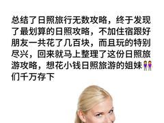 -巧克力渔家.小船海鲜家常菜(万平口店)