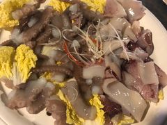 -黄寺蒸汽海鲜(黄寺大街店)