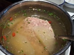 -邻家小馆(银都店)