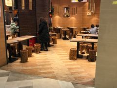-好人民间小吃·番茄鱼酸菜鱼(木渎悠方店)