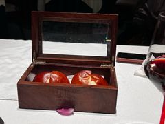 -狮拾久·现代新加坡料理(壹方城店)