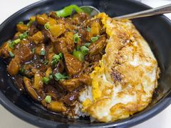 -華歡冰室-WahFoon(吉大店)