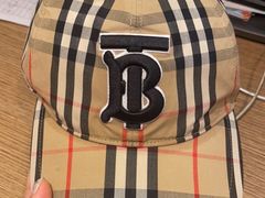 -福奈特洗衣·洗鞋·奢侈品护理(北京上京家园店)