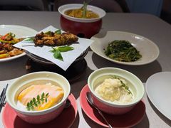 -BetterThai 泰加(苏州中心店)