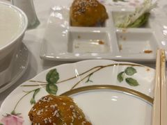 -翠园(北京王府中环店)