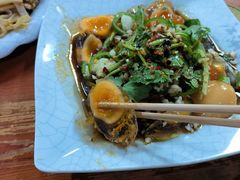 -江湖翅客(琶洲新村店)