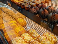 -FANEN法念·烘焙·甜点(万象城店)