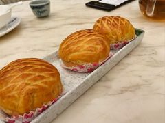 -陶陶居酒家(第十甫路总店)