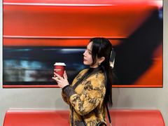 -NIKE LAB X158(新乐路店)