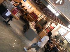 门面-遇见湘·地道湖南菜(云门店)