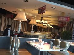 -望湘园·湖南菜(宏伊店)