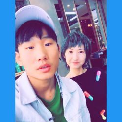 -ODIN 奥丁形象设计 