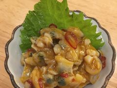 -村上一屋(望京店)