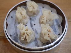 -景芳周大姐(国大城市广场店)