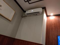 -古莲·影院足道·按摩SPA(水上温泉店)