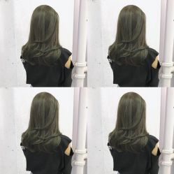 -T8 SALON