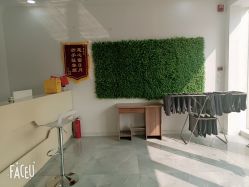 -莱可美科技美肤