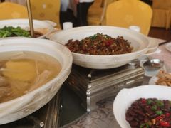 -张家界青和锦江国际酒店