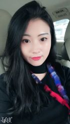 点击看大图 烫染-MY HAIR ARDOR