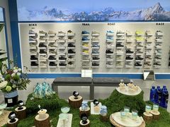 -松雷商业(南岗店)