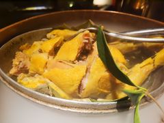 -桂满陇·锦绣江南(益田广场店)