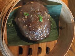 -刀板香·安徽菜(国购IFC店)