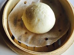 -富力丽思卡尔顿酒店·丽轩中餐厅