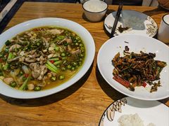 -壹零捌道·北京烤鸭(车公庄店)