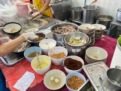 -榮泰米粉湯(Left Shop)