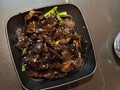 -淼福猪肚鸡·椰子鸡火锅(大沙地店)