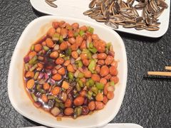 -聚点·北京串(紫竹桥店)