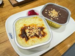 -SULTAN·苏坦土耳其餐厅(新光汇店)