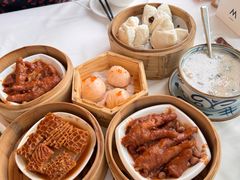 -陶陶居酒家(第十甫路总店)