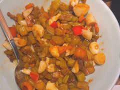 -大鱼徽州·寻味徽菜(万象汇店)